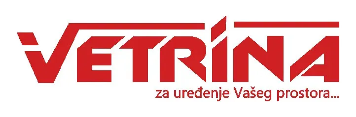 Vetrina