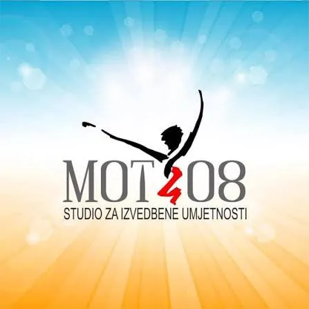 MOT 08
