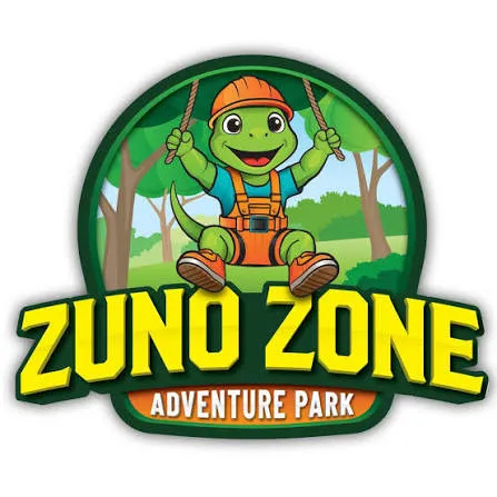 Zuno Zone
