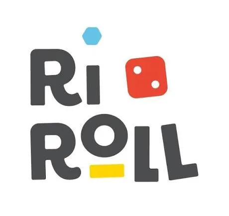 RiRoll Rijeka