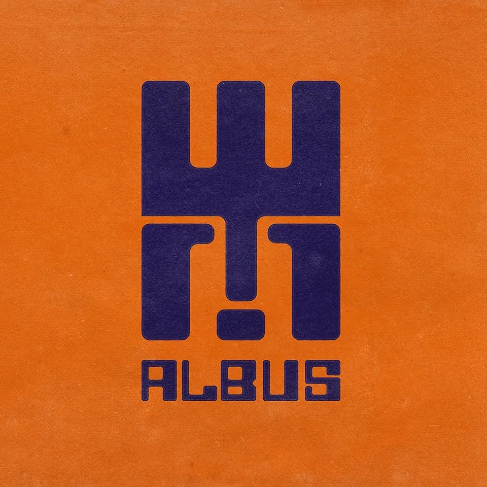 Albus Pazin