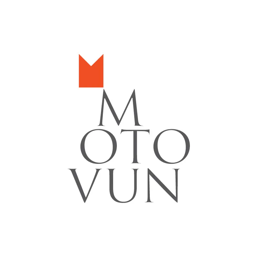 TZO Motovun