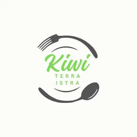 Kiwi Terra Istra
