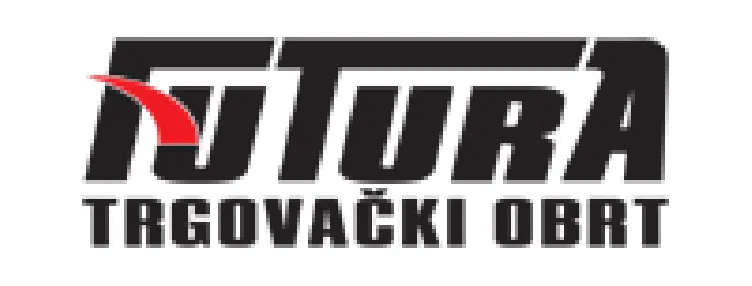 Futura Poreč