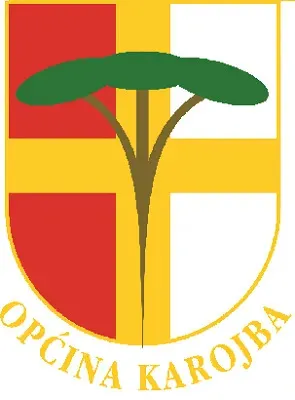 Općina Karojba