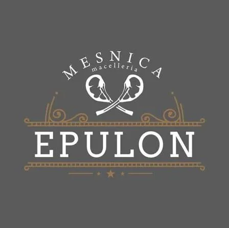 Mesnica Epulon