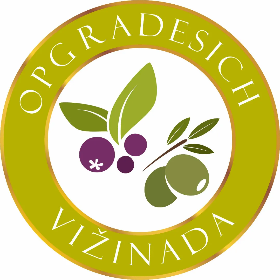 OPG Radesich